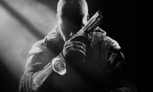 Alte Call of Duty-Spiele sollen 2026 in den Game Pass kommen, quasi als „Trostpreis“