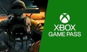 Nächstes Call of Duty nicht im Game Pass? – Gerücht sorgt für Unruhe