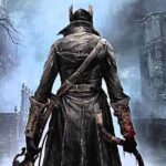 Bloodborne kommt offiziell zurück – als Animationsfilm
