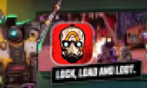 Neues Borderlands-Spiel einfach veröffentlicht, aber nicht für dich spielbar!