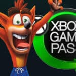 Xbox räumt ein: Game Pass ist zu teuer geworden – jetzt könnte sich alles ändern
