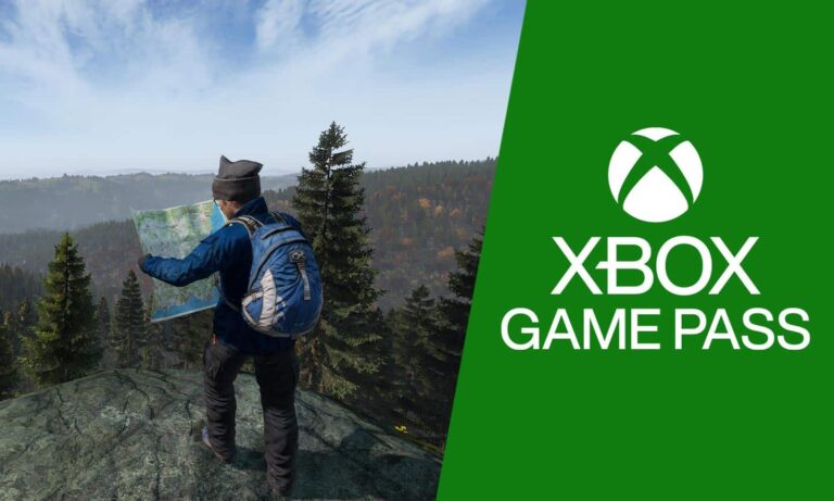 Xbox Game Pass April 2026: Alle neuen Spiele, Termine und Abgänge