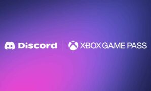 Xbox Game Pass Starter geleakt: Günstiger Einstieg mit großem Haken