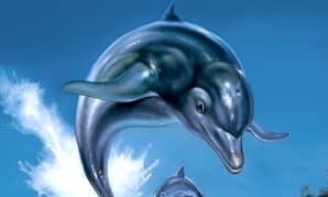 Ecco the Dolphin ist zurück und bekommt nicht nur Remaster, sondern ein komplett neues Spiel
