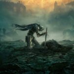 Elden Ring wird zum Mega-Film: Starttermin, Cast und erstes Budget-Gerücht sind da