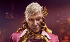 Far Cry-Serie von Noah Hawley: Erste Story-Details zur Ubisoft-Adaption