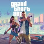 GTA 6 vor neuem Schub? Nächster Take-Two-Call wird für Fans plötzlich richtig spannend