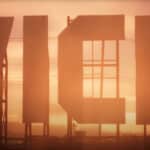 GTA 6 wohl ohne weitere Verschiebung: Neue Aussage macht Fans Hoffnung