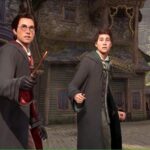 Hogwarts Legacy 2 schon bald? Neue Spekulationen gewinnen an Fahrt