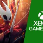Xbox Game Pass-Leak: Neue Abo-Stufen könnten Cloud-Gaming begrenzen