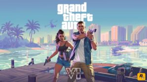 GTA 6: Take-Two-Chef kündigt baldigen Start des Marketings an
