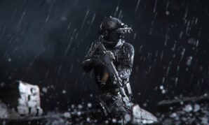 Modern Warfare 4-Leak: Release wohl schon im Oktober 2026