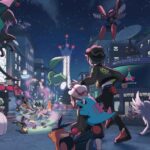 Nintendo Switch 2: Pokémon und Top-Spiele bei Amazon im Preisrutsch