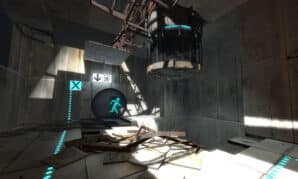 15 Jahre nach Release bekommt Portal 2 genau das Upgrade, auf das Fans gehofft haben