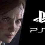 Ex-PlayStation-Chef packt aus: “Wurde gefeuert, weil ich nicht gehorcht habe”