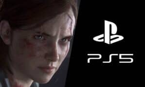 Ex-PlayStation-Chef packt aus: “Wurde gefeuert, weil ich nicht gehorcht habe”