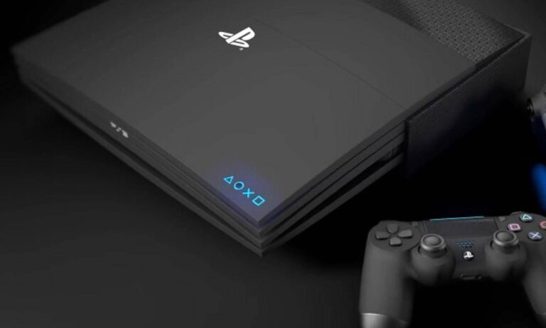 PS6 wohl erst 2029: Sony verschiebt den nächsten Konsolen-Launch