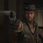 Red Dead Redemption bekommt neue Retail-Versionen, auch für Switch 2