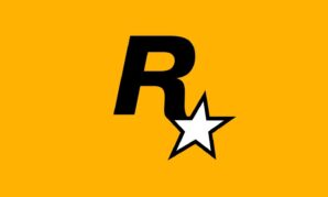 Neue Infos zum Spionagethriller “Agent” von Rockstar North aufgetaucht