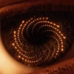 Saros Release-Uhrzeiten: Wann du auf PS5 wirklich loslegen kannst