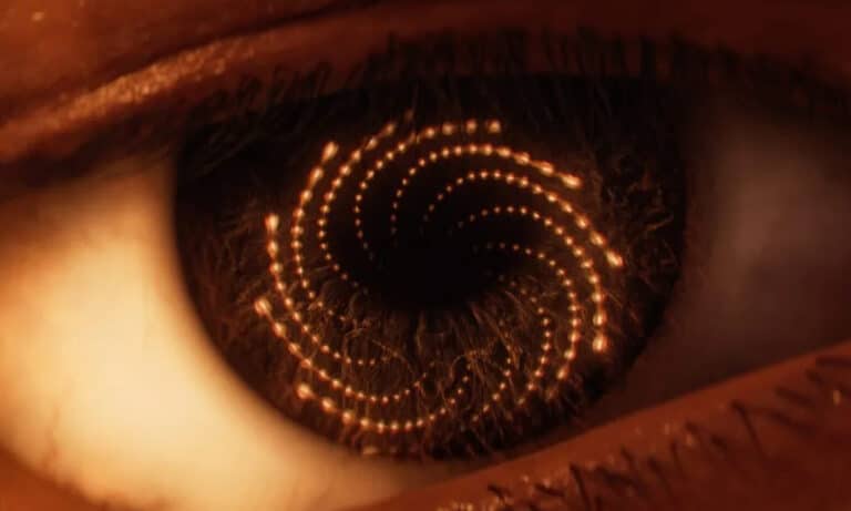 Saros Release-Uhrzeiten: Wann du auf PS5 wirklich loslegen kannst