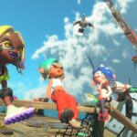 Splatoon Raiders hat endlich einen Termin und überrascht direkt beim Preis