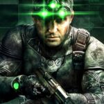 Ubisoft-Gerüchte eskalieren: Splinter Cell wackelt, Ghost Recon rückt vor