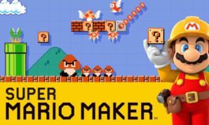 Super Mario Maker 3? – Insider sorgt für Hype um neues Spiel