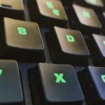 44 Prozent wollen aufhören: Neue Studie zeigt, wie tief die Games-Branche schon steckt