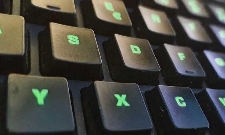 44 Prozent wollen aufhören: Neue Studie zeigt, wie tief die Games-Branche schon steckt