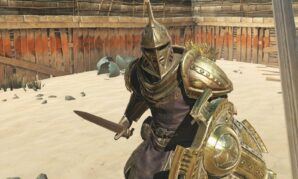 Bethesda schaltet Elder Scrolls-Spiel ab – Fans verlieren Zugang