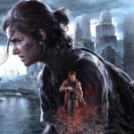 The Last of Us Part 3 – Entwickler-Aussage zu „immunen Menschen“ sorgt für Wirbel