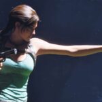 Tomb Raider: Neuer Leak deutet auf fortgeschrittene Entwicklung hin