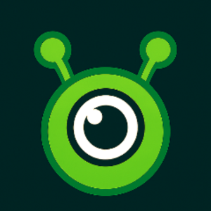 Profilbild von InspectorXyto