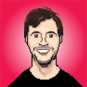 Profilbild von Jessirocks