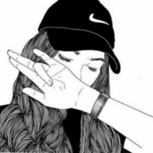 Profilbild von AustranQueeen