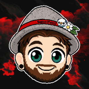 Profilbild von Bonker2point0