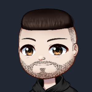 Profilbild von BuanaOnAir