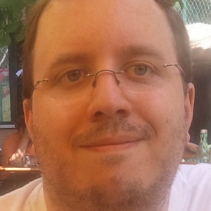 Profilbild von Delfino77lp