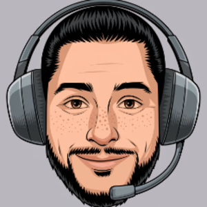 Profilbild von Gorth__