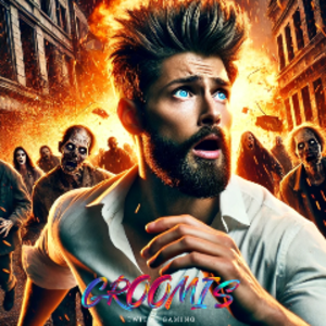 Profilbild von Groomis