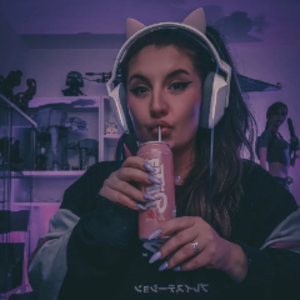 Profilbild von kandy_games