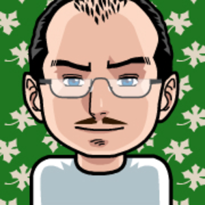 Profilbild von Kyle_Kastadur