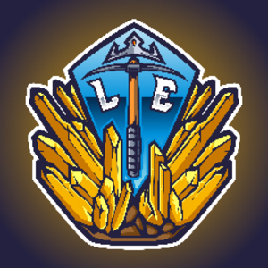 Profilbild von LexEscobar