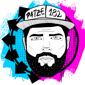Profilbild von P4TZE182