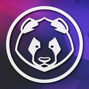 Profilbild von Readyx