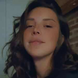 Profilbild von Shurjoka