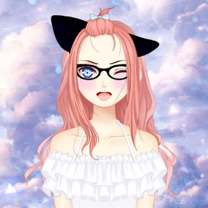 Profilbild von Smaraktia