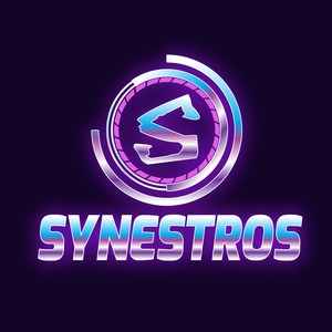 Profilbild von Synestros