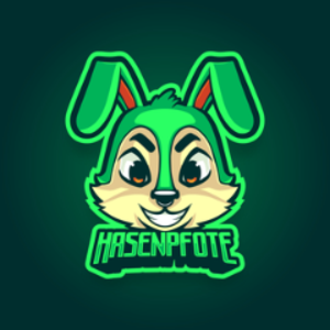 Profilbild von x_hasenpfote_x